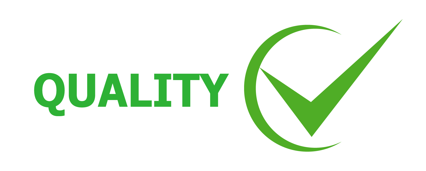 cqg-logo-white-green